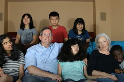 Hot Sexy Abi Bartling Bikini Pics