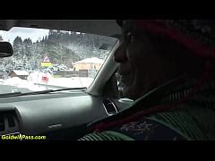 Ass Gets Destroyed By A Brazilian Monster Cock Xxx Mobile Porno Videos Movies IPornTV Net