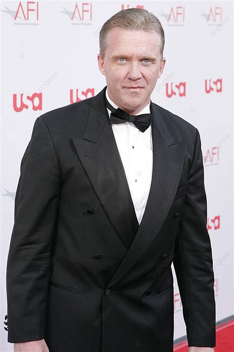 Fondo Anthony Michael Hall Traje Premios Anthony Michael Hall Foto E