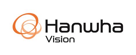 Hanwha Vision Security And Government Expo