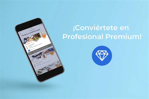 Portadaser Profesional Premium Timbrit Blog De Timbrit