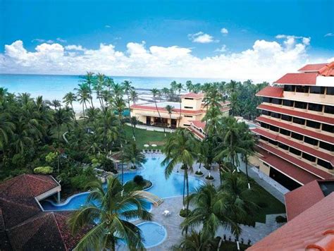 26 Resorts Near Mumbai for Weekend(2024) | Updated Deals, Latest ...