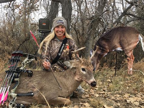 tree stand millennium