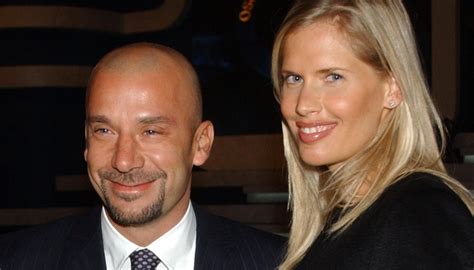 Gianluca Vialli Morto A Anni La Moglie Cathryn Con Lui Fino Alla Fine