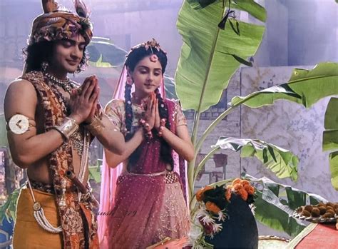 Unmatched Compilation Over 999 Radha Krishna Images Impressive