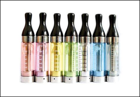 E Cigarette Electronique Ego Batterie Ego Vapoteuse Ego Avis