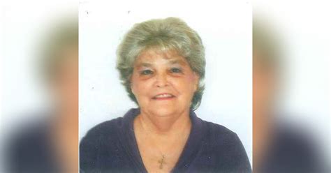 Linda Elmore Obituary Mar 4 2023 Jasper Tn