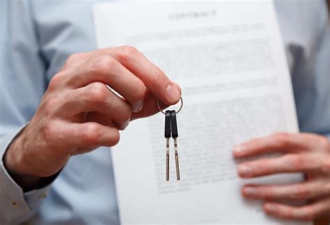 Kultowe Najwi Ksze I Najmocniejsze Motocykle Naked Bike Nasz Ranking Top Power Naked W