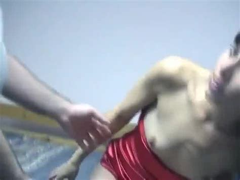 Randy Babe Recebendo Sua Boceta Lambida E Cheia De Pau Ptporn