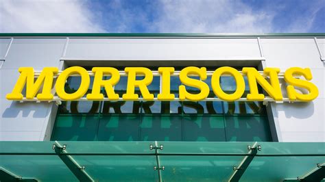 Morrisons May Bank Holiday 2019 opening and closing times – when will