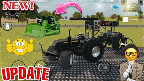 Indian Vehicles Simulator 3d Mod APK Indian Vehicles Simulator 3d New