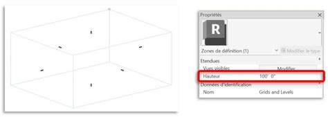 Quelles Sont Les Nouveautés Du Logiciel Autodesk Revit 2024