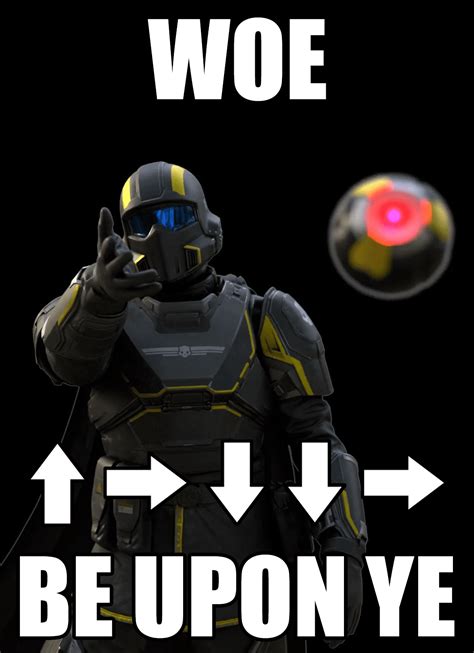 Good Ole Eagle Cluster Strike Helldivers 2 Know Your Meme