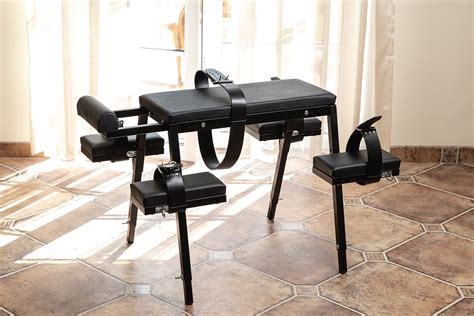 Padded Bdsm Bench Bondage Bench Sex Bench Bdsm Bench Sex Etsy Uk