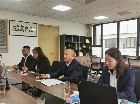 铭铨召开2023年度股东会 北京铭铨志远科技有限公司