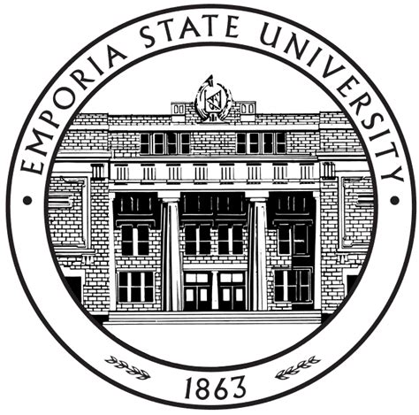 Emporia State University - Wikiwand