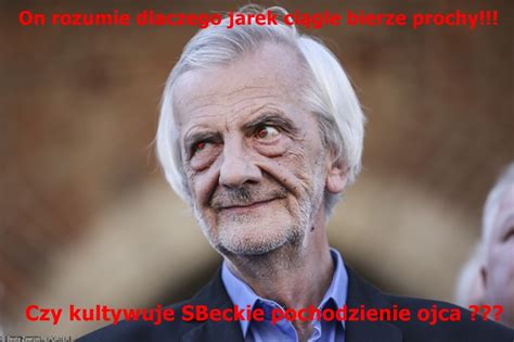 Pis Kaczyński Forum DuDa Smoleńsk kto ma krew na rękach Rydzyk Sasin