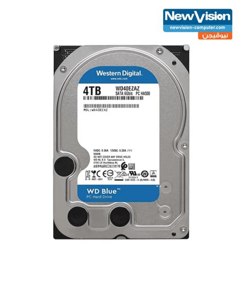 Western Digital Blue Wd Ezaz Tb Rpm Mb Cashe Sata Gb S