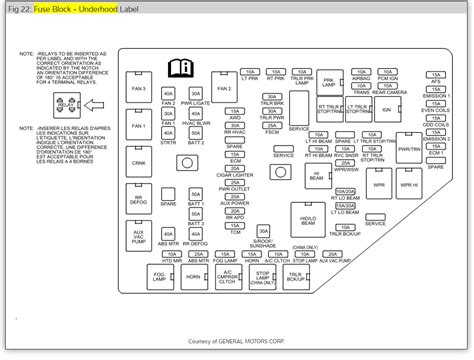 Control Module Code U0073 Starts And Then Turns Off Giving The