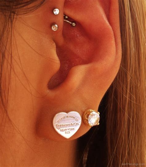 Daith Piercings Page 69