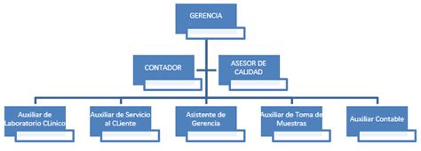 Detekta Laboratorio