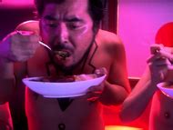 Naoko Takahashi Nude Pics Page