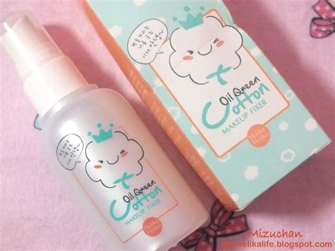 Cute Korean Makeup Packaging - Mugeek Vidalondon