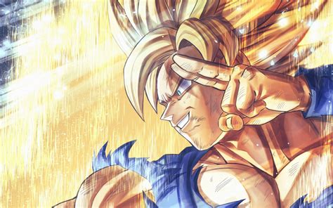 1440x900 Son Goku Dragon Ball 5k Wallpaper1440x900 Resolution Hd 4k Wallpapersimages