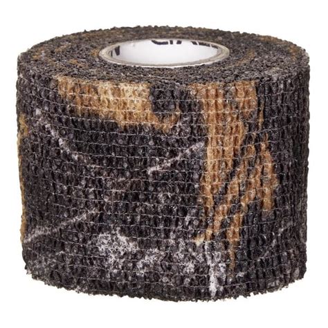 ALLEN VANISH PROTECTIVE CAMO TAPE Bartons Big Country