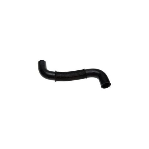 Acdelco L Professional Molded Engine Coolant Radiator Hose