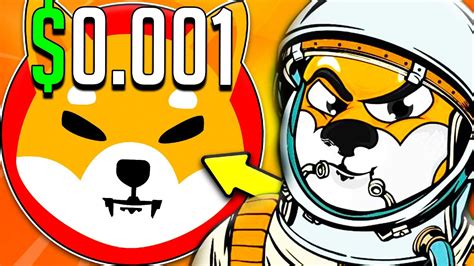 Shiba Inu Holders You Need To Know This Update Shiba Inu Token Huge