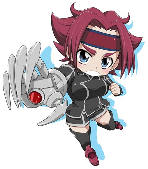 Kouzuki Kallen Code Geass Drawn By Miyakodoritakayuki Danbooru