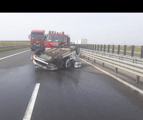 accidente cumplite în Arad Un bărbat a murit Evenimentul Zilei