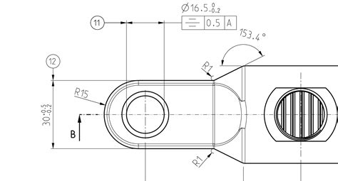 Mastering Cnc Machining Tolerances A Complete Guide Enze Mfg Co Ltd