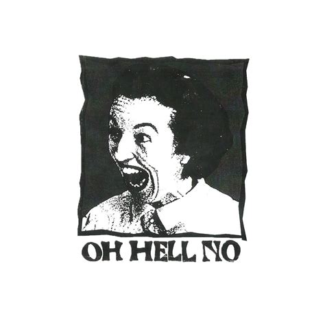 ‎Oh Hell No - Album by Oh Hell No - Apple Music