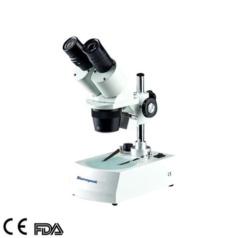 Stereo Microscope Bioevopeak