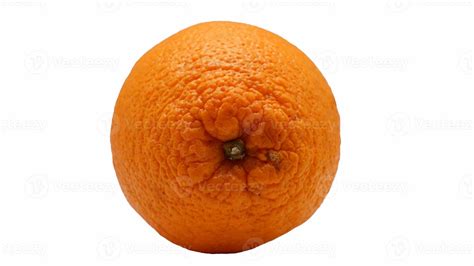 Orange isolated on white background. Orange without background ...