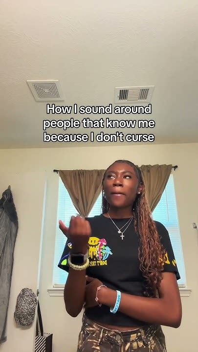 I Just Choose Not To Curse🤷🏾‍♀️😭 Relatable Relatableshorts Shorts Viral Youtube