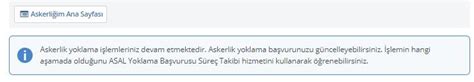 E Devlet Turkiye gov tr Asal Yoklama Başvurusu Sorunu Şikayetvar