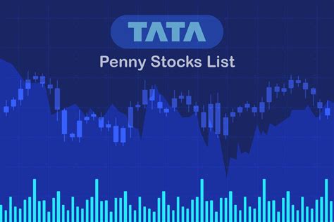 Best Penny Stocks For 2025 Reddit 2025 Lois Sianna