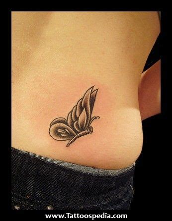 35 Butterfly Angel Tattoos ideas | tattoos, angel tattoo, butterfly tattoo