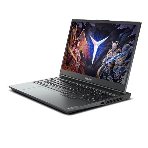 联想（lenovo）拯救者y7000 英特尔酷睿 156英寸2020游戏笔记本电脑 I7 10750h16ggtx1660ti 安徽