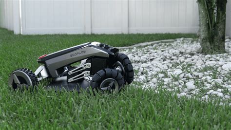 Do All Robot Lawn Mowers Need A Perimeter Wire