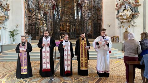 Auszug Jahresbericht 2022 der Katholischen Kirche im Kanton Zürich