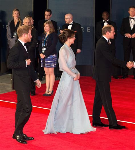 Photo Kate Middleton Duchesse De Cambridge Somptueuse Dans Une Robe