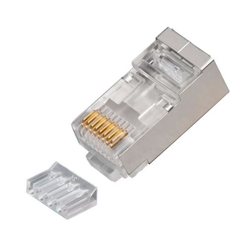 Am Utp6 E Rollo Cable Ampxl Utp 305mts Negro Cat6 Exterior