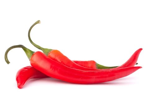 Premium Photo Hot Red Chili Or Chilli Pepper