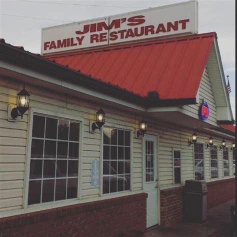 Jims Restaurant Reopening This Weekend Am 1180 Radio