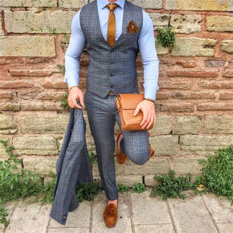 outfit outfits outfit ideas outfit inspiration outfit inspo outfits ...