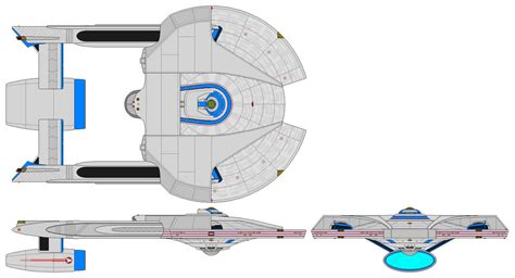 steamrunner class tmp era  nichodo  deviantart